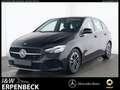 Mercedes-Benz B 200 B 200 Progressive 7G MBUX Kamera LED EPH SHZ Noir - thumbnail 1