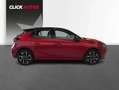 Opel Corsa 1.2 XHL 100CV GS Rojo - thumbnail 4