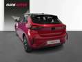 Opel Corsa 1.2 XHL 100CV GS Rojo - thumbnail 7