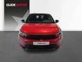Opel Corsa 1.2 XHL 100CV GS Rojo - thumbnail 2