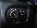 Opel Corsa 1.2 XHL 100CV GS Rojo - thumbnail 14