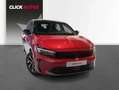 Opel Corsa 1.2 XHL 100CV GS Rojo - thumbnail 3