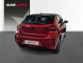Opel Corsa 1.2 XHL 100CV GS Rojo - thumbnail 5