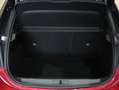 Opel Corsa 1.2 XHL 100CV GS Rojo - thumbnail 21