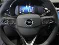 Opel Corsa 1.2 XHL 100CV GS Rojo - thumbnail 8