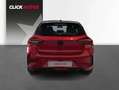 Opel Corsa 1.2 XHL 100CV GS Rojo - thumbnail 6