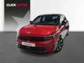 Opel Corsa 1.2 XHL 100CV GS Rojo - thumbnail 1