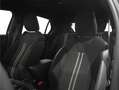 Opel Corsa 1.2 XHL 100CV GS Rojo - thumbnail 19