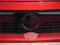 Opel Corsa 1.2 XHL 100CV GS Rojo - thumbnail 22