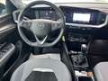 Opel Mokka 1,5 Diesel Elegance Matrix LED-NAVI-Active Driv... Weiß - thumbnail 15