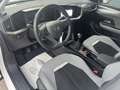 Opel Mokka 1,5 Diesel Elegance Matrix LED-NAVI-Active Driv... Bianco - thumbnail 10