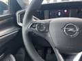 Opel Mokka 1,5 Diesel Elegance Matrix LED-NAVI-Active Driv... Weiß - thumbnail 17