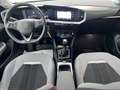 Opel Mokka 1,5 Diesel Elegance Matrix LED-NAVI-Active Driv... Wit - thumbnail 14