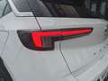Opel Mokka 1,5 Diesel Elegance Matrix LED-NAVI-Active Driv... Weiß - thumbnail 7