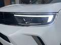 Opel Mokka 1,5 Diesel Elegance Matrix LED-NAVI-Active Driv... Weiß - thumbnail 8