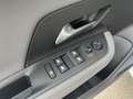 Opel Mokka 1,5 Diesel Elegance Matrix LED-NAVI-Active Driv... Blanco - thumbnail 11