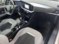 Opel Mokka 1,5 Diesel Elegance Matrix LED-NAVI-Active Driv... Weiß - thumbnail 13