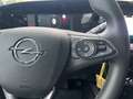 Opel Mokka 1,5 Diesel Elegance Matrix LED-NAVI-Active Driv... Wit - thumbnail 18