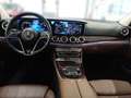 Mercedes-Benz E 200 d DISTRONIC PLUS PAN SD BURMESTER Nero - thumbnail 15