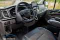 Ford ransit Custom MS-RT Limited edition Nr. B022 Grijs - thumbnail 3