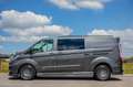 Ford ransit Custom MS-RT Limited edition Nr. B022 Grijs - thumbnail 15