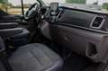 Ford ransit Custom MS-RT Limited edition Nr. B022 Grijs - thumbnail 22
