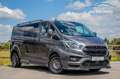 Ford ransit Custom MS-RT Limited edition Nr. B022 Grijs - thumbnail 1