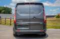 Ford ransit Custom MS-RT Limited edition Nr. B022 Grijs - thumbnail 13
