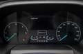 Ford ransit Custom MS-RT Limited edition Nr. B022 Grijs - thumbnail 27