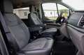 Ford ransit Custom MS-RT Limited edition Nr. B022 Grijs - thumbnail 23