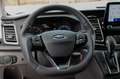 Ford ransit Custom MS-RT Limited edition Nr. B022 Grijs - thumbnail 20