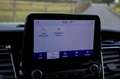 Ford ransit Custom MS-RT Limited edition Nr. B022 Grijs - thumbnail 29
