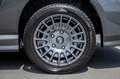Ford ransit Custom MS-RT Limited edition Nr. B022 Grijs - thumbnail 18