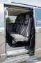 Ford ransit Custom MS-RT Limited edition Nr. B022 Grijs - thumbnail 5