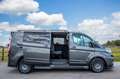 Ford ransit Custom MS-RT Limited edition Nr. B022 Grijs - thumbnail 11