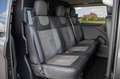 Ford ransit Custom MS-RT Limited edition Nr. B022 Grijs - thumbnail 24