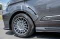 Ford ransit Custom MS-RT Limited edition Nr. B022 Grijs - thumbnail 17