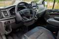 Ford ransit Custom MS-RT Limited edition Nr. B022 Grijs - thumbnail 19