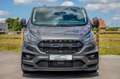 Ford ransit Custom MS-RT Limited edition Nr. B022 Grijs - thumbnail 8