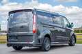 Ford ransit Custom MS-RT Limited edition Nr. B022 Grijs - thumbnail 12