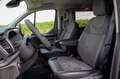Ford ransit Custom MS-RT Limited edition Nr. B022 Grijs - thumbnail 21