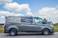 Ford ransit Custom MS-RT Limited edition Nr. B022 Grijs - thumbnail 10