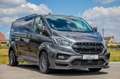 Ford ransit Custom MS-RT Limited edition Nr. B022 Grijs - thumbnail 9