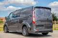 Ford ransit Custom MS-RT Limited edition Nr. B022 Grijs - thumbnail 14