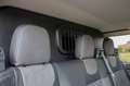 Ford ransit Custom MS-RT Limited edition Nr. B022 Grijs - thumbnail 25