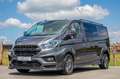 Ford ransit Custom MS-RT Limited edition Nr. B022 Grijs - thumbnail 7