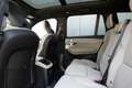 Volvo XC90 T8 Plug-in hybrid AWD MY 2026 Vanaf €78.945,- Noir - thumbnail 16