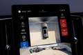Volvo XC90 T8 Plug-in hybrid AWD MY 2026 Vanaf €78.945,- Noir - thumbnail 41