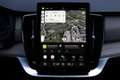 Volvo XC90 T8 Plug-in hybrid AWD MY 2026 Vanaf €78.945,- Noir - thumbnail 27