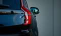 Volvo XC90 T8 Plug-in hybrid AWD MY 2026 Vanaf €78.945,- Noir - thumbnail 10
